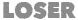 loser-podcast.de